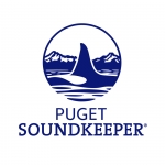 Puget_Soundkeeper_logo