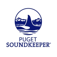 Puget_Soundkeeper_logo