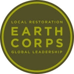 earthcorps
